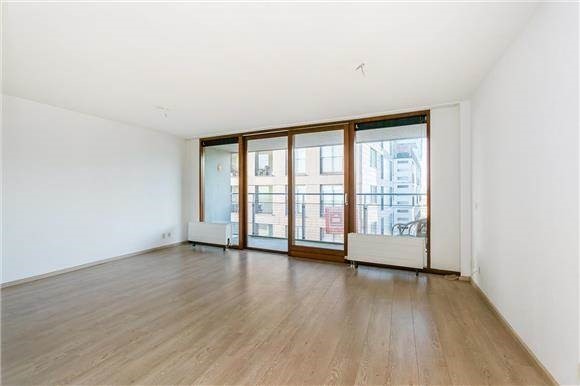 Medium property photo - Cor Kieboomplein 213, 3077 MK Rotterdam